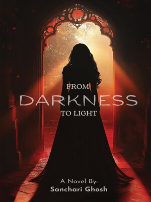 cover image of From Darkness to Light